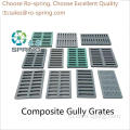 Composite Manhole Cover Gully Drain Cover